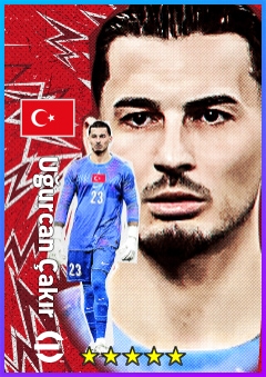 Uğurcan Çakır