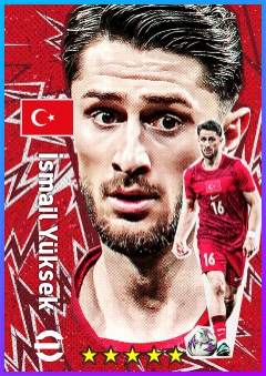 İsmail Yüksek