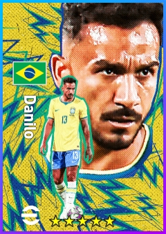 Danilo