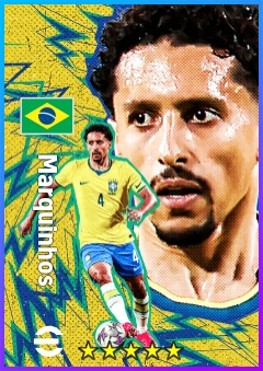 Marquinhos