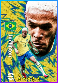 Joelinton
