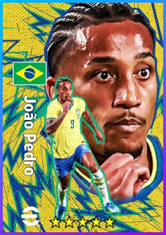 João Pedro