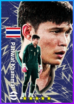 Patiwat Khammai