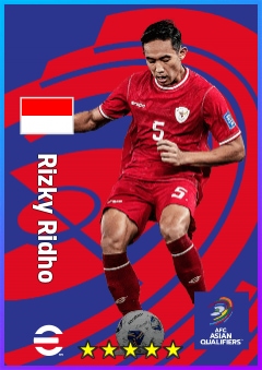 Rizky Ridho