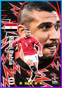 Rami Rabia