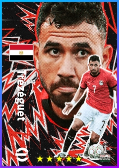 Trézéguet