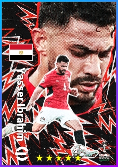 Yasser Ibrahim