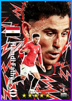 Hamdi Fathy