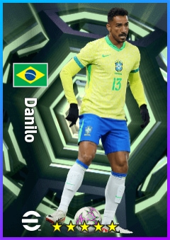 Danilo