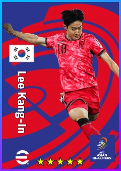 Lee Kang-In