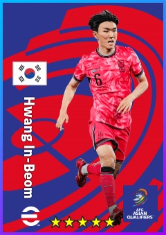 Hwang In-Beom