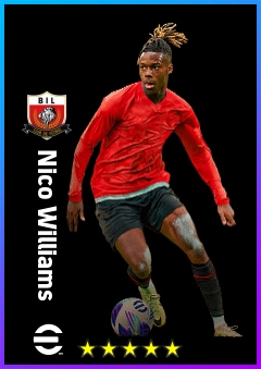 Nico Williams