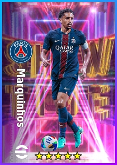 Marquinhos