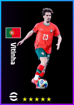 Vitinha