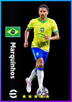 Marquinhos