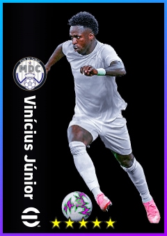 Vinícius Júnior