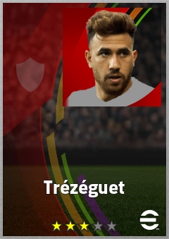 Trézéguet