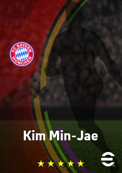 Kim Min-Jae