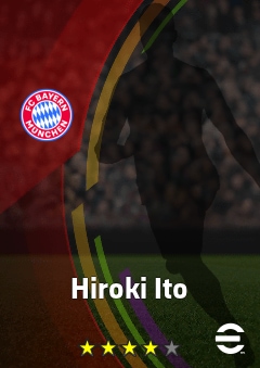 Hiroki Ito