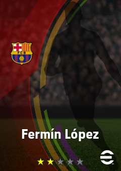 Fermín López
