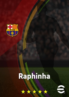 Raphinha