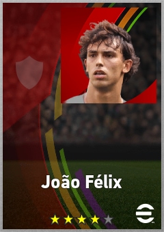 João Félix