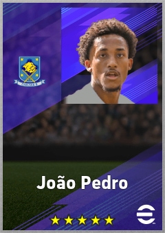 João Pedro