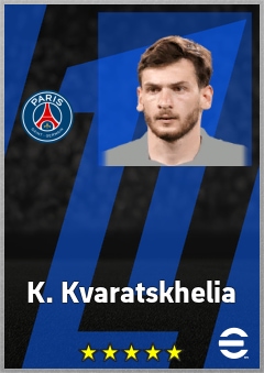 K. Kvaratskhelia