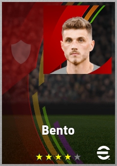 Bento