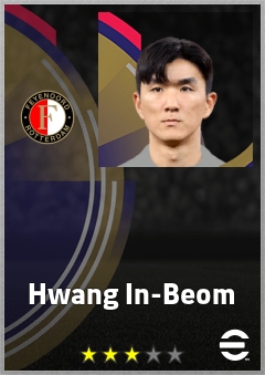 Hwang In-Beom