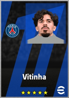 Vitinha