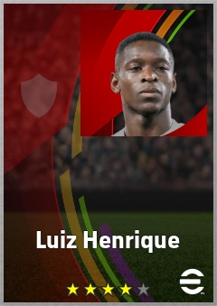 Luiz Henrique