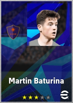 Martin Baturina