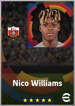 Nico Williams