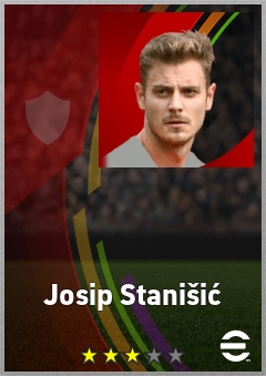 Josip Stanišić