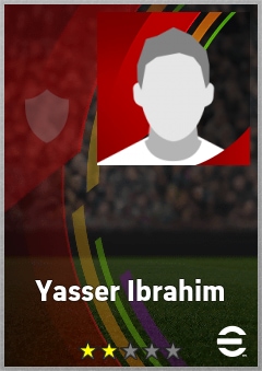 Yasser Ibrahim