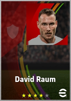 David Raum