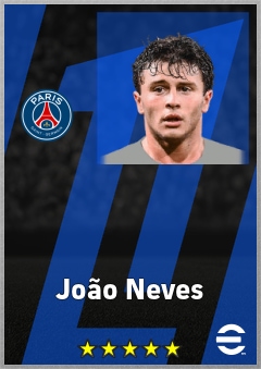 João Neves