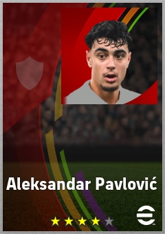 Aleksandar Pavlović