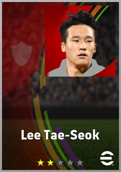 Lee Tae-Seok