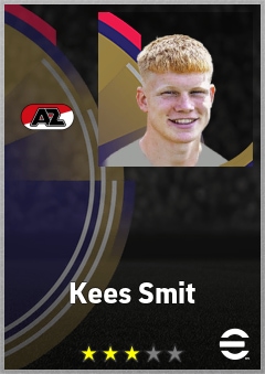 Kees Smit