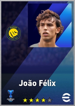 João Félix