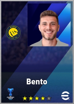 Bento