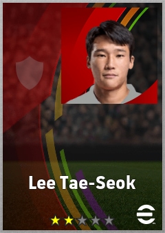 Lee Tae-Seok