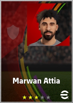 Marwan Attia
