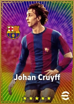 Johan Cruyff