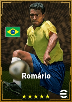 Romário