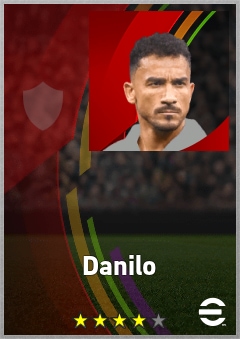 Danilo