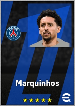 Marquinhos