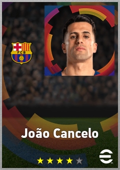 João Cancelo